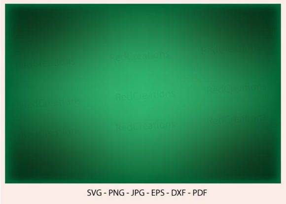 Download Green Background. Light Line Green - Green Collection